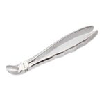 23 Cowhorn Forceps, Lower Molars, Atraumair Pro Series by SurgiMac