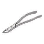 150S Pedo Forceps Child/Kids Extraction by SurgiMac