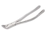 SurgiMac 151S Pedo Forceps Child/Kids Extraction