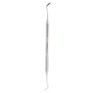 SurgiMac 1/2 Hollenback Carver Amalgam