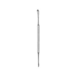 #9 Molt Periosteal Elevator, Double End 4.3mm/8.4mm - Pro Series