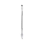 Wax Spatula #31 - Dental for Mixing Materials and General Laboratory use
