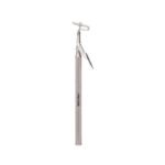 Dental Amalgam Filling Carrier - Single sided - SurgiMac
