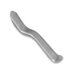 Dental Minnesota Cheek Retractor 5.5" by SurgiMac