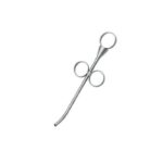 Bone Grafting Syringe