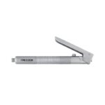 Intraligamental Syringe 1.8ml - Pen-Style, 1/Pk - SurgiMac