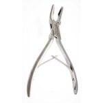 Blumenthal Rongeur 6" - Ultimate Bone Instrument by SurgiMac