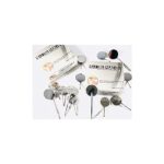 Dental Mirrors: Coated Front Surface Dental Diagnostic - SurgiMac