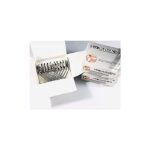 Dental Mirrors: Coated Front Surface Dental Diagnostic - SurgiMac
