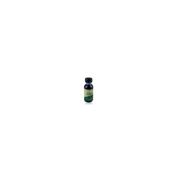 Tray Adhesive for Alginate, 1oz Blue
