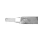 Intraoral camera sleeve 10.2" X 2" Thickness 0.025mm