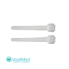 Air water Syringe Tip Covers 250pcs/pkg