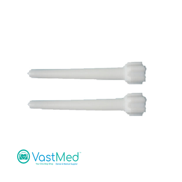 Air water Syringe Tip Covers 250pcs/pkg