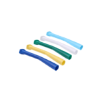 High Volume Suction Tips Child and Adult-Adult-case