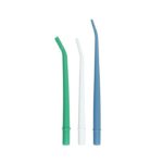 Surgical ASP Tips-White-case