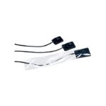 X-RAY Sensor Sleeve Covers 8"x 1-5/8" 500pcs-CASE