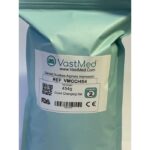 Color Changing Alginate Impression Material 28 bags - case