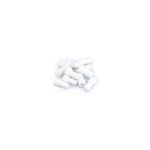 Large Saliva Ejector Adapters 12/Bag