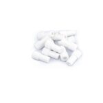 Small Saliva Ejector Adapters 12/Bag
