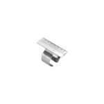 Endo Measuring Ring, Endodontic File Ruler Dental Root Canal Measurement Instrument 1PC
