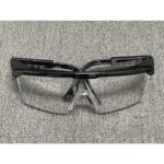 Infection Control A+ Glasses Antifog 360/pcs - Case