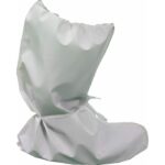 Infection Control PPE Shoe Cover 1 Pair