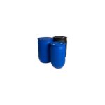 Organic HYPOCHLOROUS ACID (HOCL) Disinfection 25L Barrel