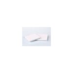 (3"x5")  Mixing Pads 50 sheets per pad - Non-Slip Base, Waterproof 5pad/box ,32box/case