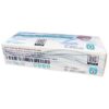 COPERTINA Sterilization Pouches-2.75x9" with Dual Indicators 200/CASE