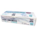 COPERTINA Sterilization Pouches-2.75x9" with Dual Indicators 200/CASE