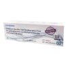 COPERTINA Sterilization Pouches-3.5x10" with Dual Indicators 200/box 20 box/case