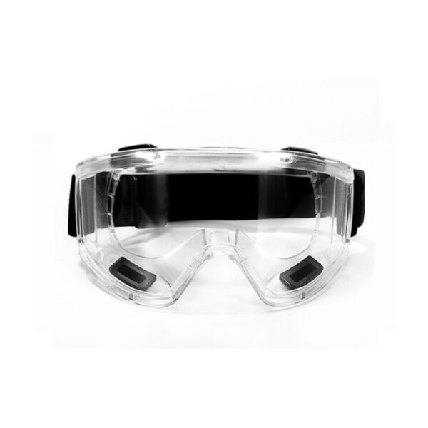 Protective Goggles Antifog