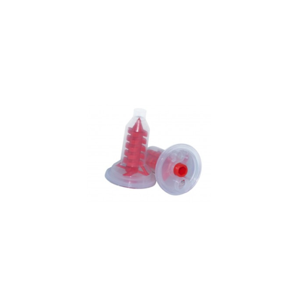Dental Mixing Tips Pentamix Pantera 50pcs / bag