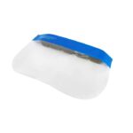 Tigris Disposable Face Shield Antifog 10pcs/bag