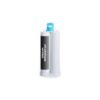 VPS Impression Material - Light Body, Fast Set. 4 - 50 ml Cartridges