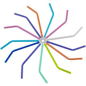 250 Pcs Dental Air Water Syringe Tips | Disposable Spray Nozzles Tips