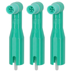 Prophy Angles Soft/Hard Cup BRILLANTE by Vastmed